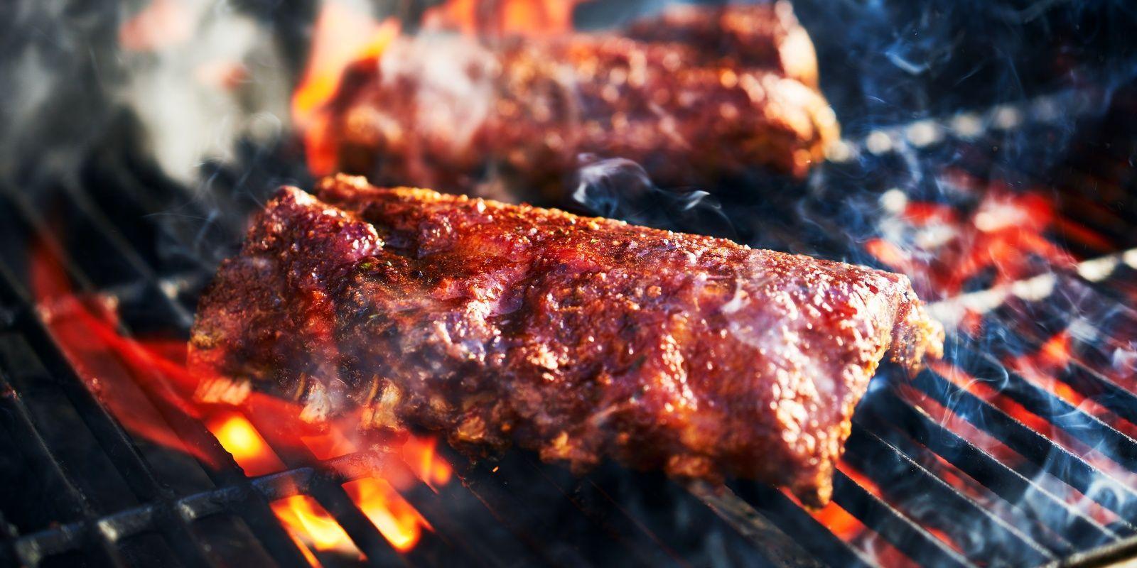 15 Best Restaurants Near Houston Close to Ellington Field JRB