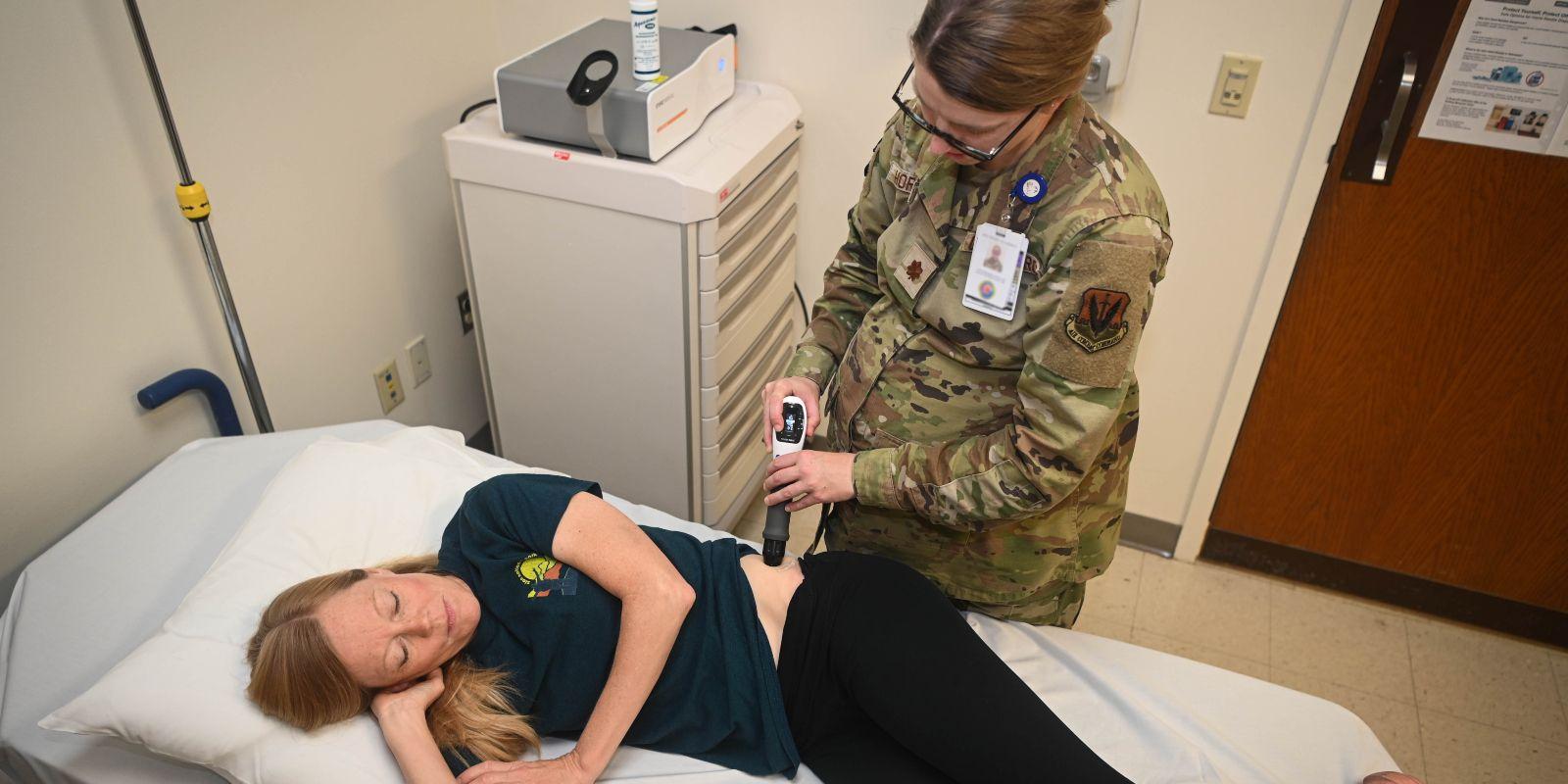 When Orders Change, Your Health Shouldn’t - How Military Families Can Prevent Gaps in Care During PCS Moves