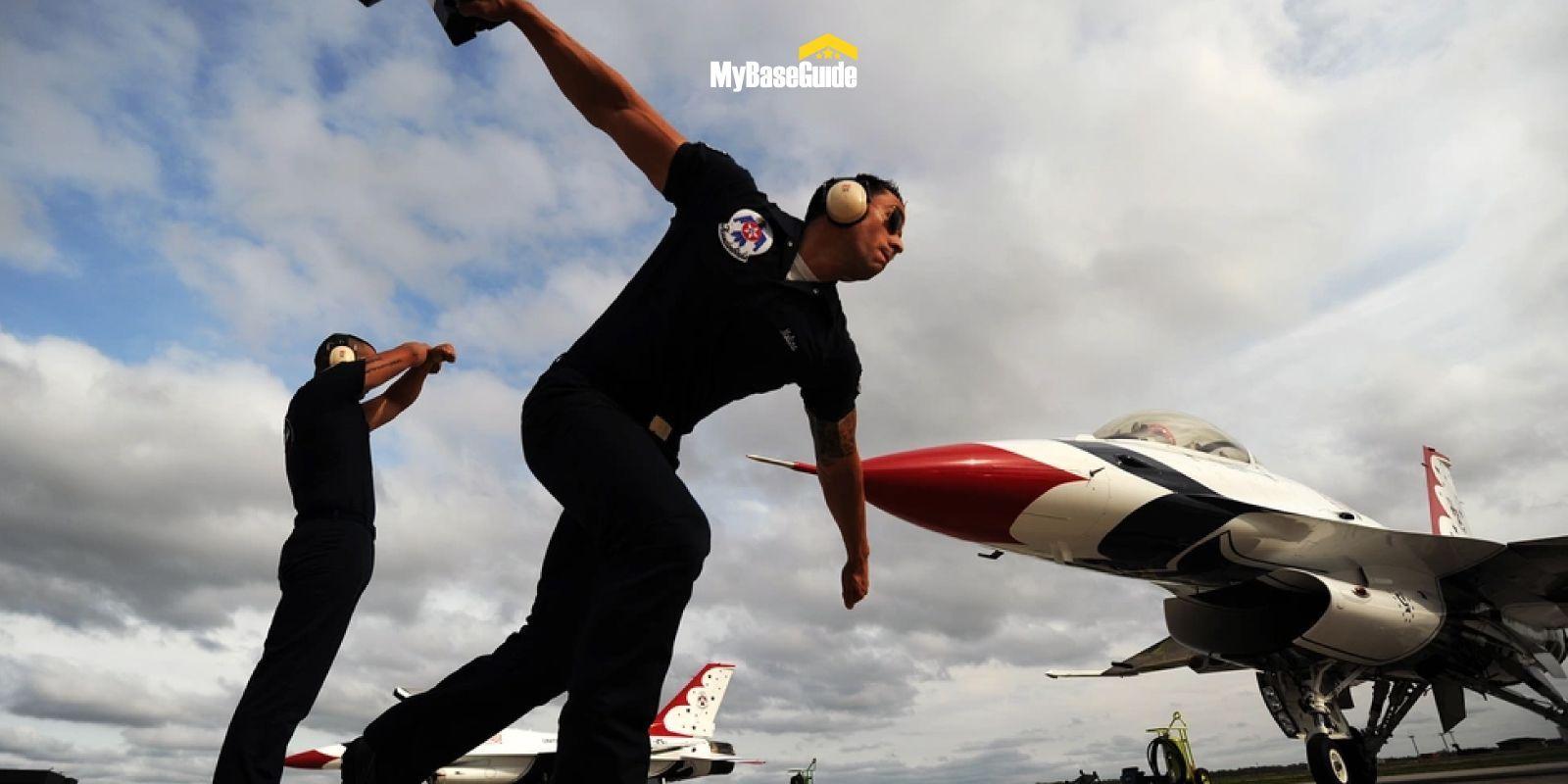 23 Fun Things To Do in New Jersey Near JBMDL