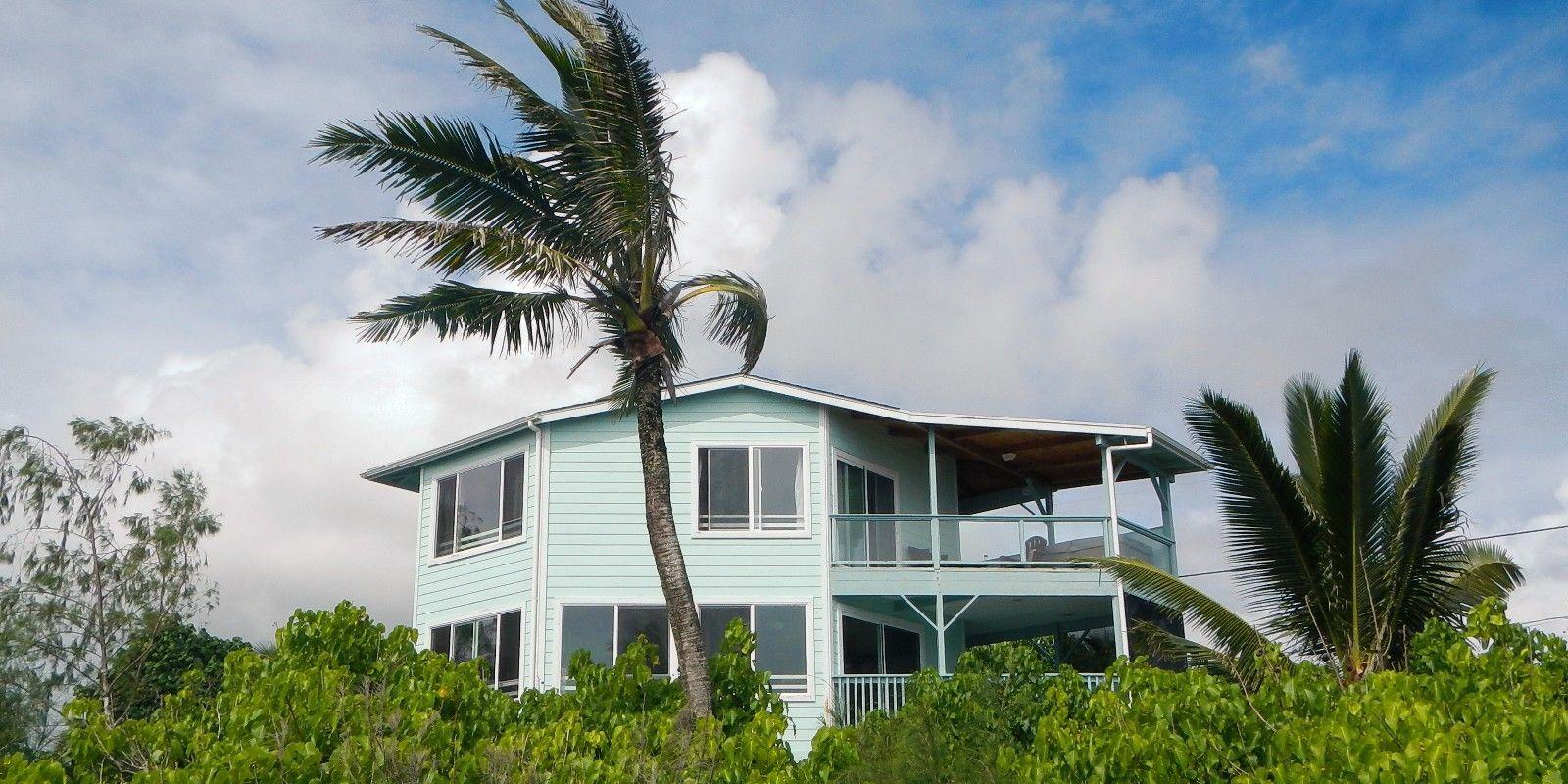 Navigating the VA Loan in Hawaii With Ease