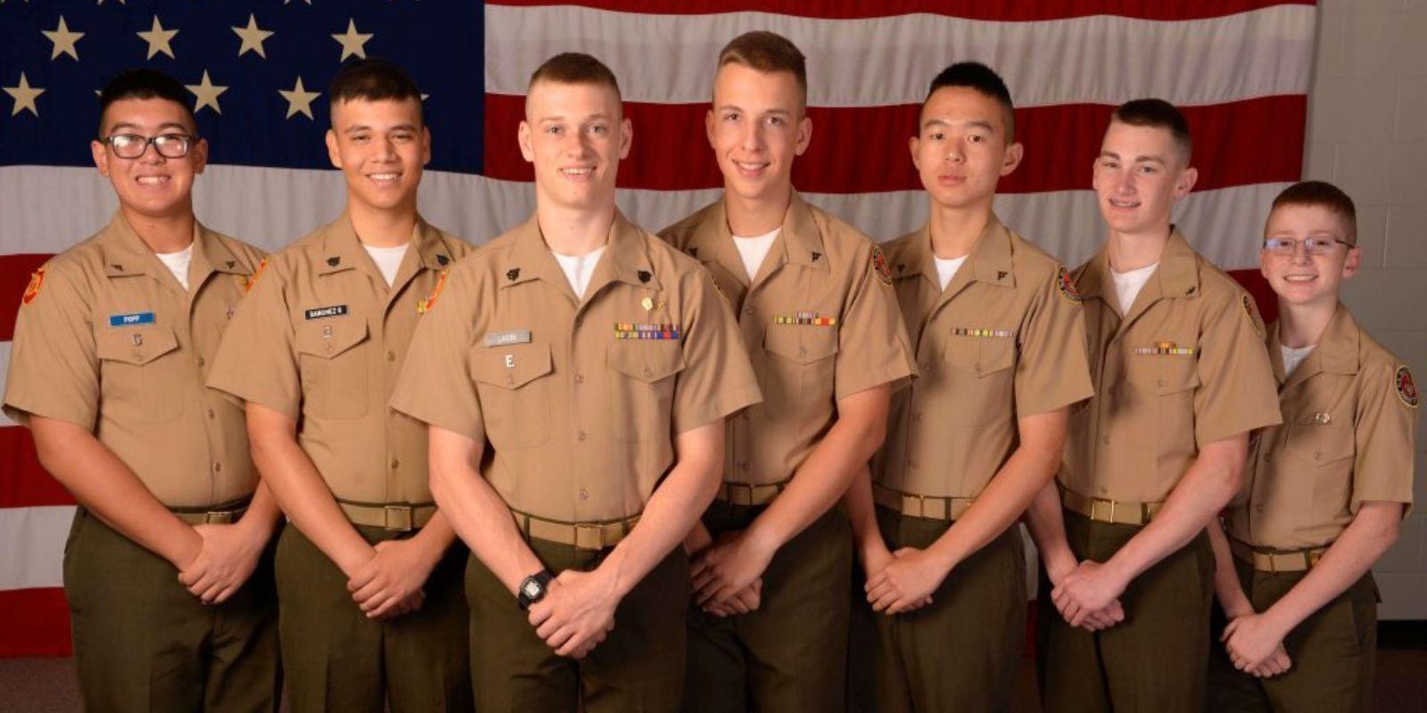 What Is Military School? Debunking Myths About Service Academies