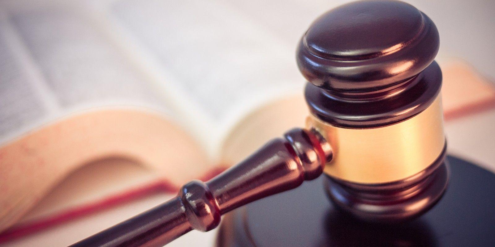 A Life of Luxury and Fraud, Janet Yamanaka Mello Is Sentenced