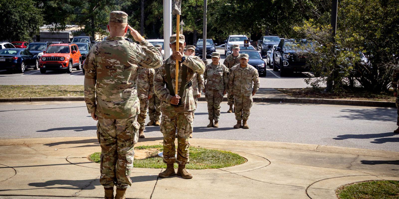 Welcome to Fort Bragg, NC: Your Comprehensive Guide